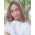 Judy Cordero - Facebook