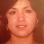 Judy Cordero - @judyrcordero - Instagram