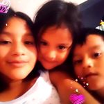 Judy Cordero - @judith.cordero.10485 - Instagram
