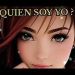 Judy Cordero - @judy.cordero2 - Instagram
