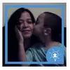 Judy Cordero - @judy_blossom - TikTok