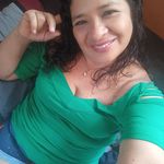 Judy Cordero Suarez - @judycorderosuarez - Instagram