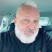 Jude Corey - Facebook