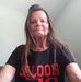 Judi Corey - Facebook