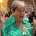 Judith Corey - Facebook