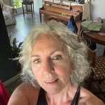Judy corey - @judycorey63 - Instagram