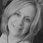 Judy Corey - @corey.judy - Instagram