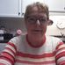 Judy Corey - Facebook
