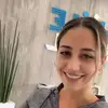 Judy Corey - @judy.corey - TikTok