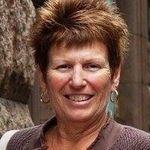 Judy Corey - @judycorey - Instagram