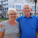 Judy Corey - @vnjcorey - Instagram