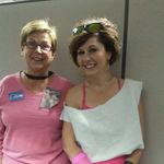 judy - @judycorey3 - Instagram