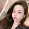 JudyCorey55 - @jill208191 - TikTok