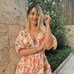 judyCorey - @judycorey01 - Instagram