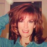 Judy Anna Correll - @judyanna64 - Instagram