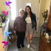 Judy Correll - Facebook