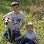 Judy Correll - @judithcorrell - Instagram
