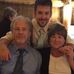 Judy Correll - Facebook