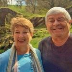 Judy correll Buchanan - @judy_correll_buchanan_1 - Instagram