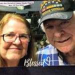 Judy Correll Higgins - @udy.c.higgins - Instagram