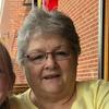 judycotrell - @judycotrell - TikTok