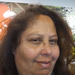 Judy C. Oyarzabal - @judyc.oyarzabal - Instagram