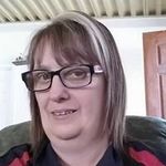 judy coy - @coyjudy - Instagram