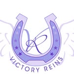 Judy Coy - @judycoy7634 - Instagram