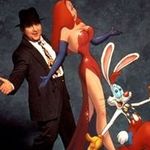 Judy Coy - @jcoy3 - Instagram