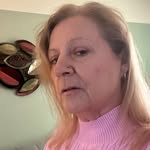 Judy Coy - @judycoy4 - Instagram