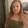 Judy Coy - @judy.coy - TikTok