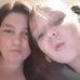 Judy Coy - Facebook