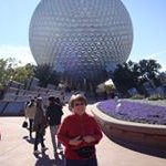 Judy Coy Cormany - @coycormany - Instagram