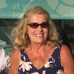 Judy Coye - @judycoye - Instagram