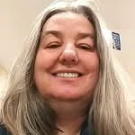 Judy Coykendall - @judy.coykendall.58 - Instagram