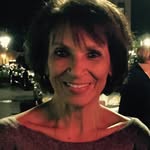 Judy Coykendall - @coykendalljudy - Instagram