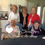 Judy Coyle - @judy.coyle2 - Instagram