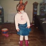 Judy Coyle - @judycoyle258 - Instagram