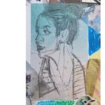 Judy - @judycoyleart - Instagram