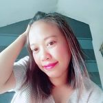 Judy - @judycoyoca383 - Instagram