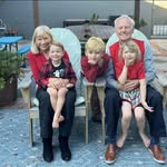 Judy Ott Coyle - @judy.coyle - Instagram