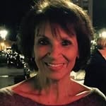 Judy Vozar Coykendall - @judy.coykendall - Instagram