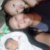 Judyann Coy - Facebook