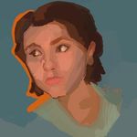 JudyCoyleArt - @jc_illustrates_ - Instagram