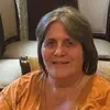 judymccoycorasani - @judymccoycorasani - TikTok