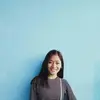 judyroseacoymolanga - @judyroseacoymolanga - TikTok