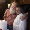 Judi Crain Dickerson - @judi.crain.dicker - TikTok