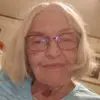 Judy C. Rainier - @judy.c..rainier - TikTok