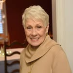 Judy Crain - @judy_crain125 - Instagram