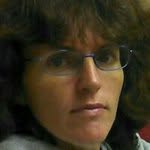 Judy Crain - @crainjudy - Instagram